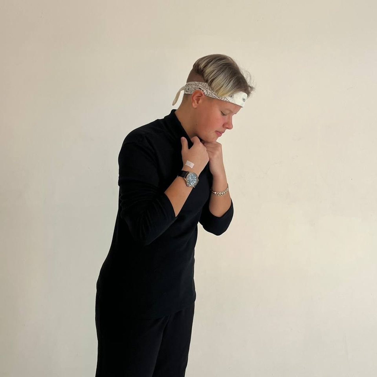 Отзывы. Ирина Коновалова школьный фотограф. Выпускные альбомы Ярославль