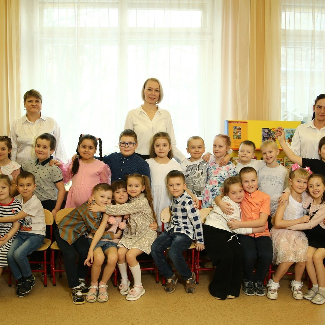 Отзывы. Ирина Коновалова школьный фотограф. Выпускные альбомы Ярославль