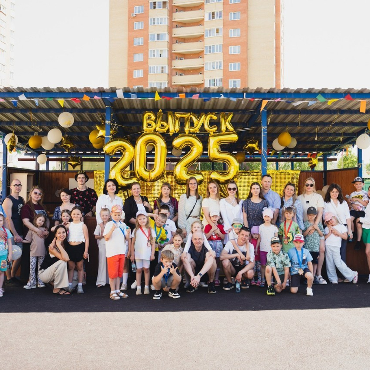 Отзывы. Ирина Коновалова школьный фотограф. Выпускные альбомы Ярославль