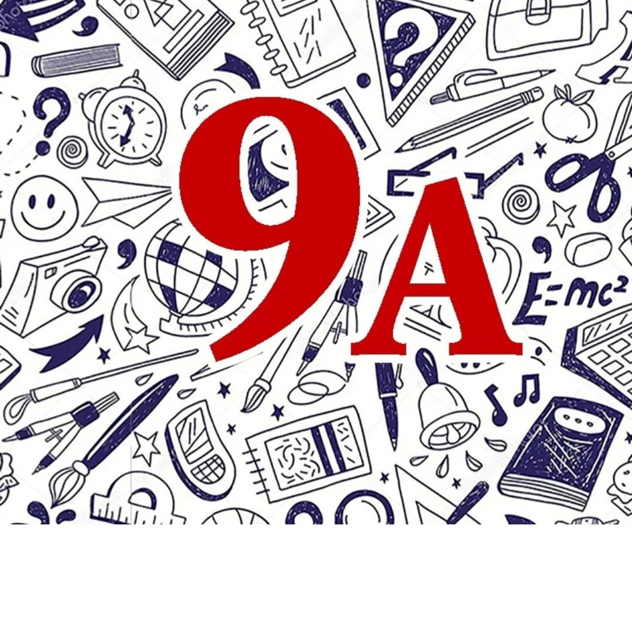 Отзывы. Ирина Коновалова школьный фотограф. Выпускные альбомы Ярославль