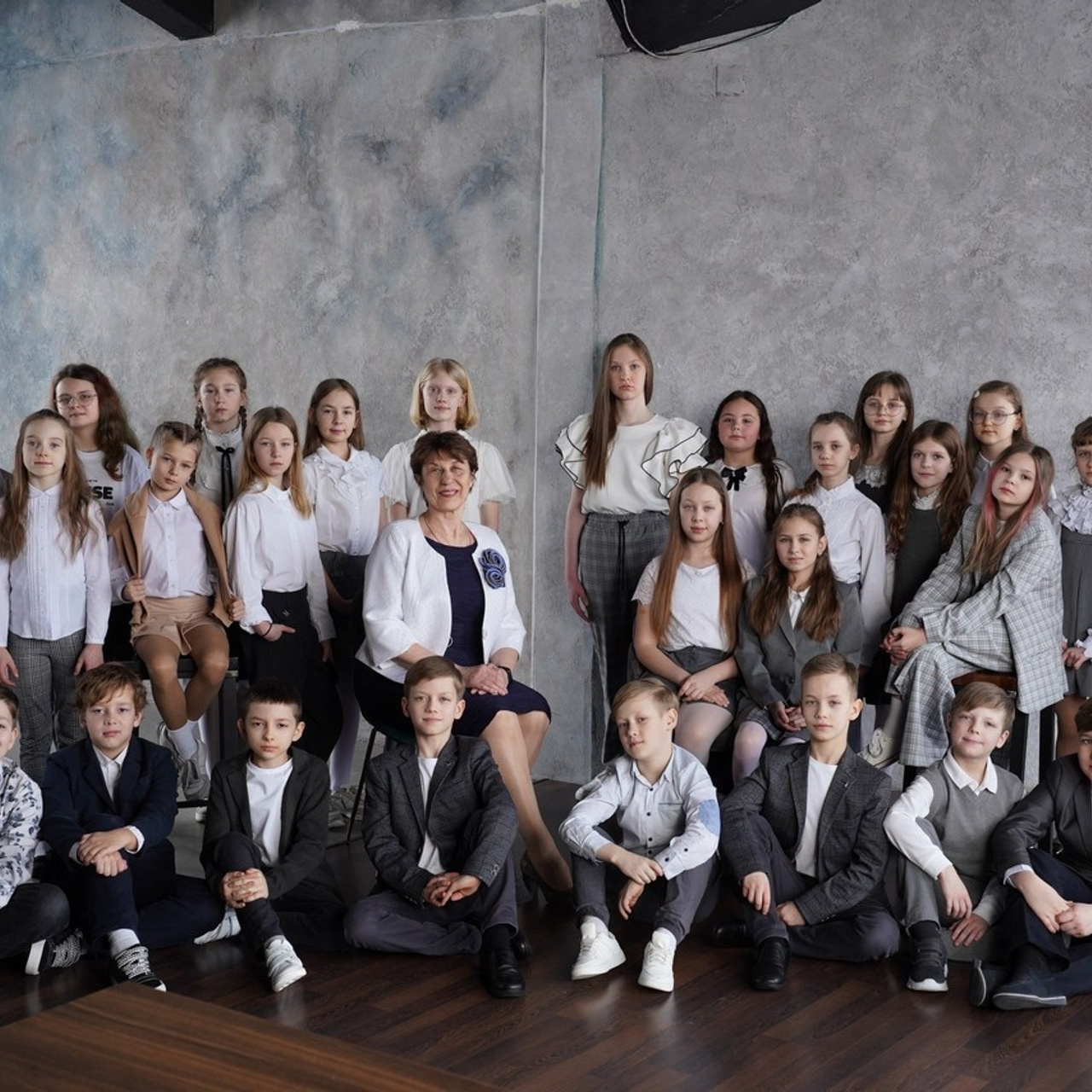 Отзывы. Ирина Коновалова школьный фотограф. Выпускные альбомы Ярославль