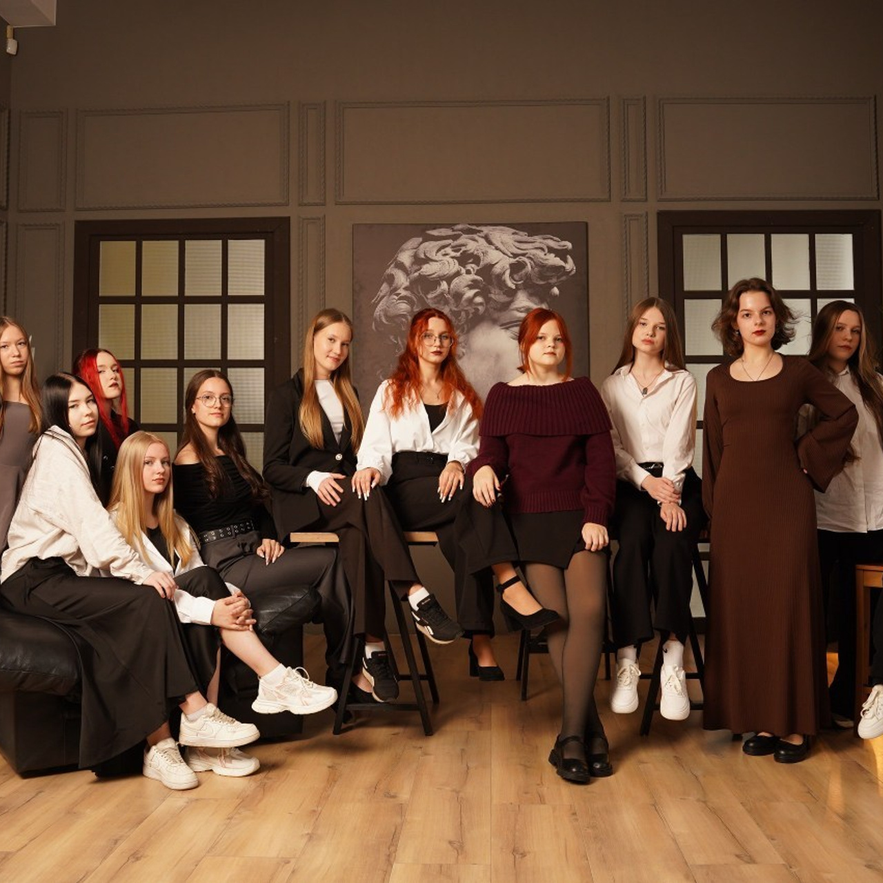 Отзывы. Ирина Коновалова школьный фотограф. Выпускные альбомы Ярославль