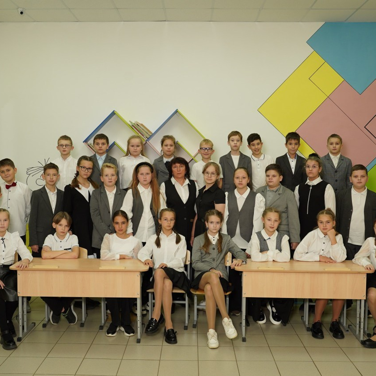 Отзывы. Ирина Коновалова школьный фотограф. Выпускные альбомы Ярославль