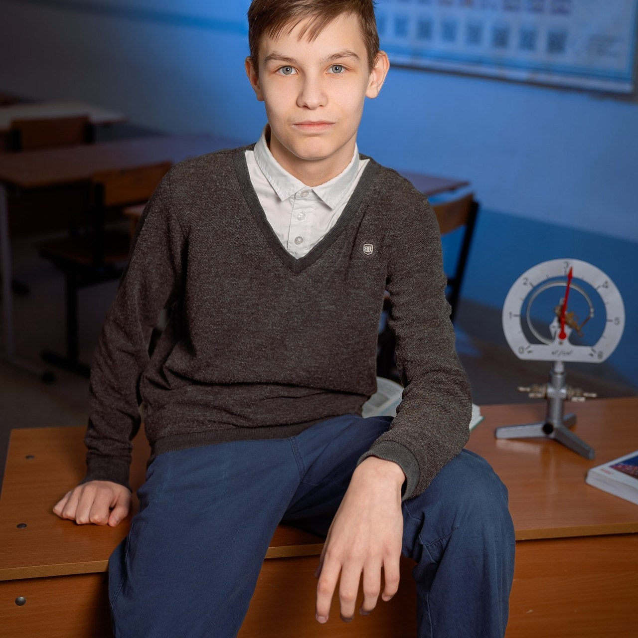 Отзывы. Ирина Коновалова школьный фотограф. Выпускные альбомы Ярославль