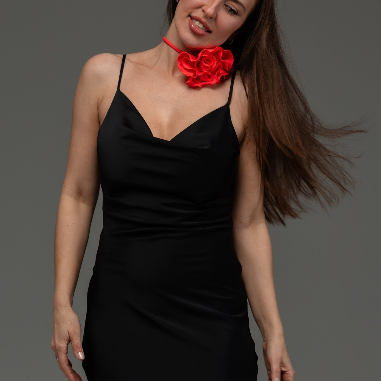 Отзывы. Фотограф в Ростов-на-Дону Виктория Савчук