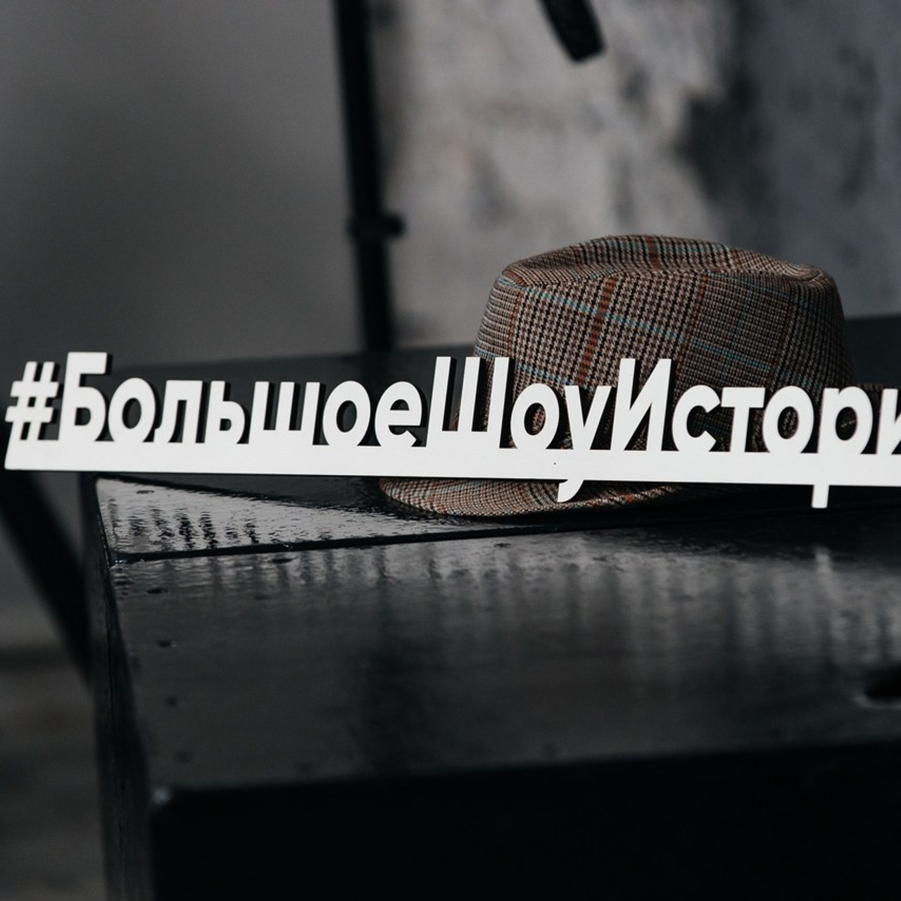 Отзывы. Фотограф в Ростов-на-Дону Виктория Савчук