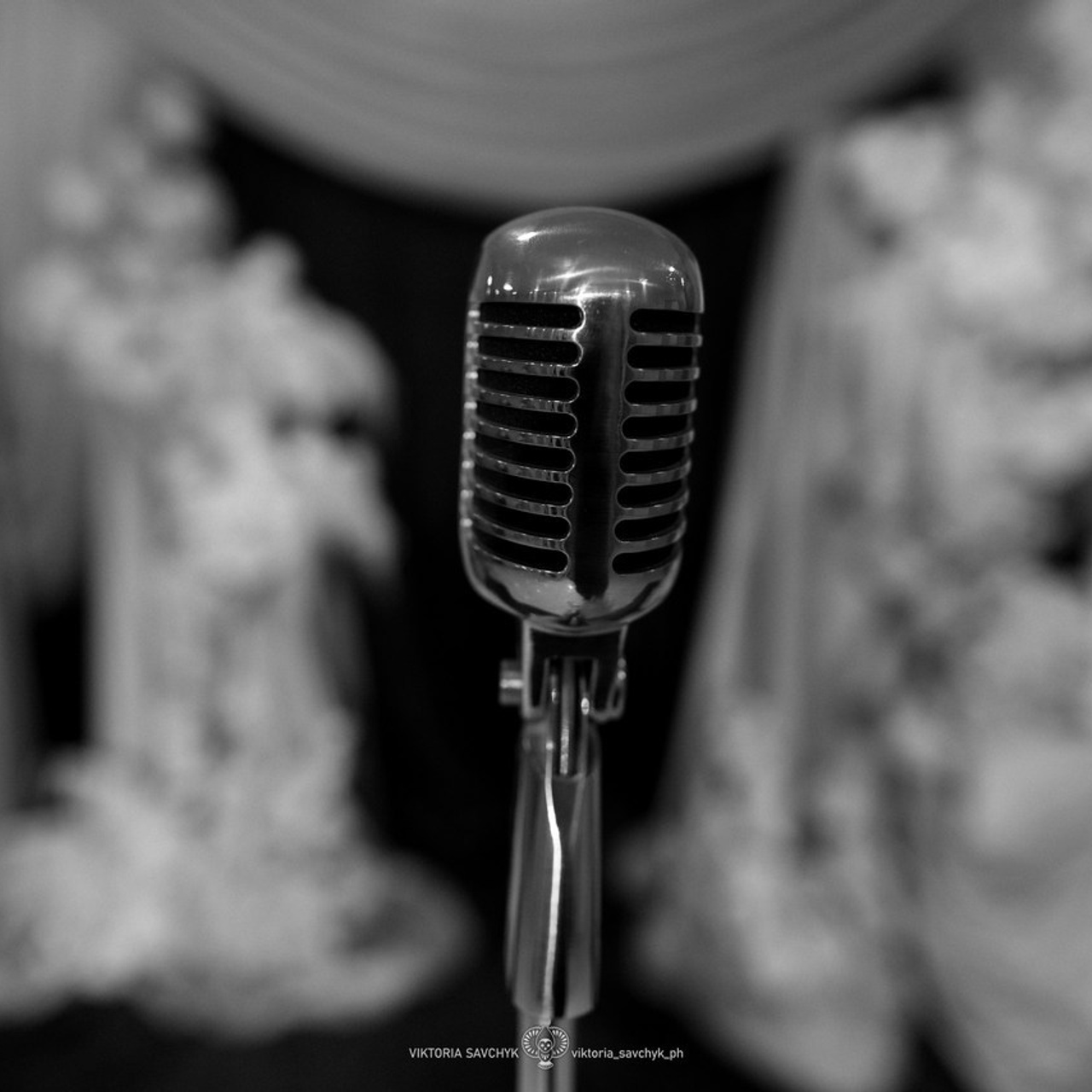 Отзывы. Фотограф в Ростов-на-Дону Виктория Савчук