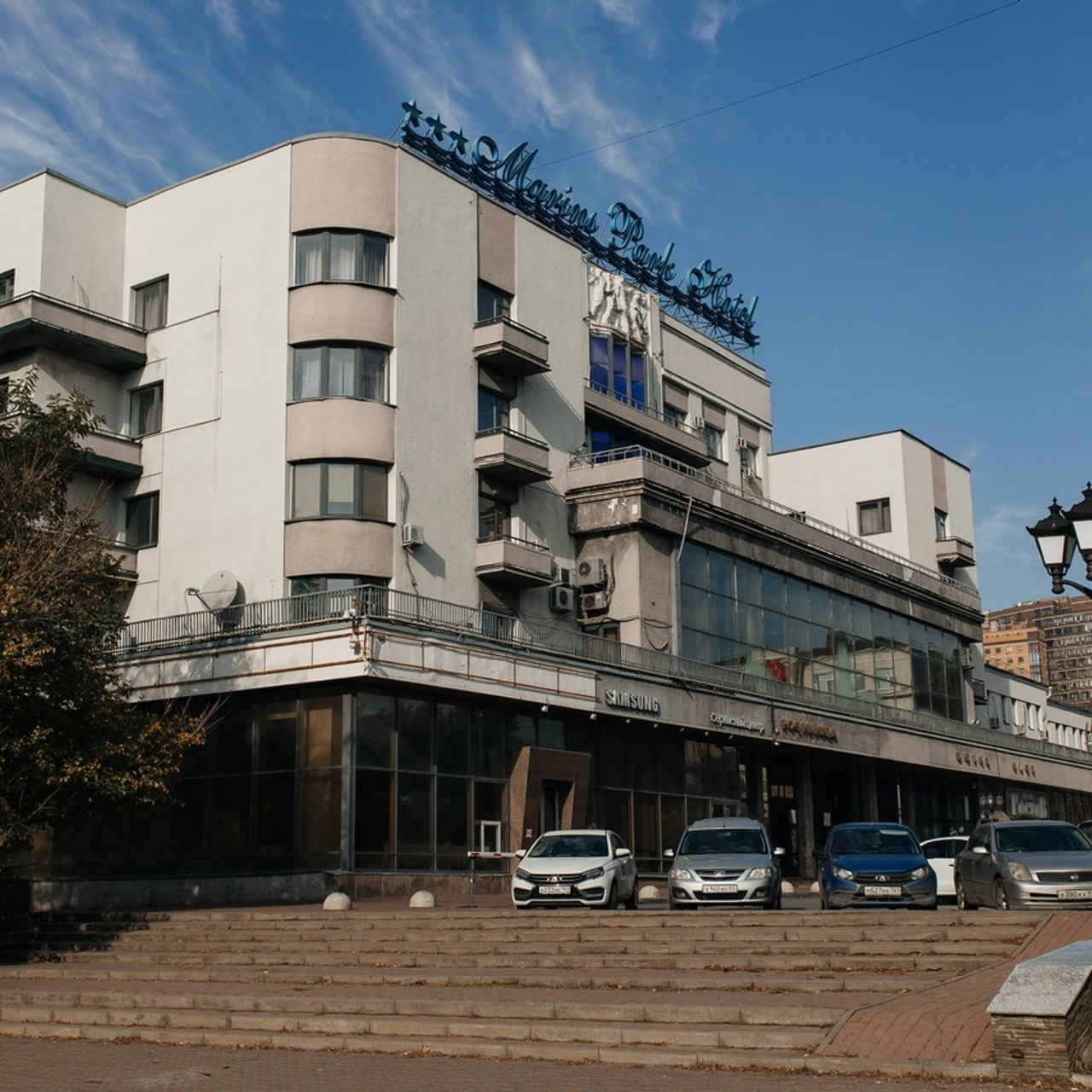 Отзывы. Фотограф в Ростов-на-Дону Виктория Савчук