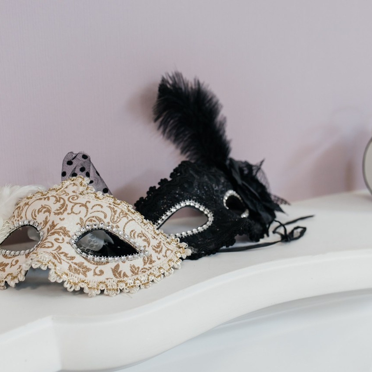 Отзывы. Фотограф в Ростов-на-Дону Виктория Савчук