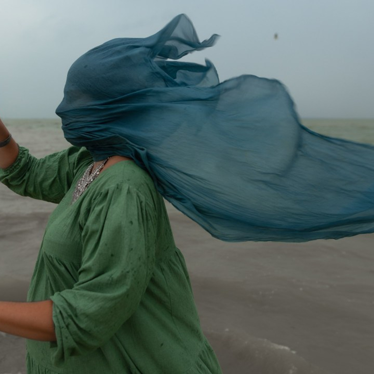 Отзывы. Фотограф в Ростов-на-Дону Виктория Савчук