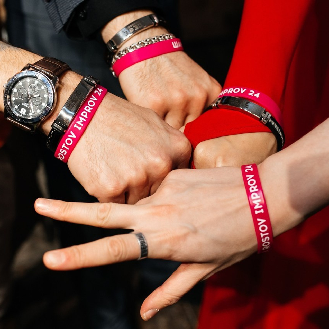 Отзывы. Фотограф в Ростов-на-Дону Виктория Савчук