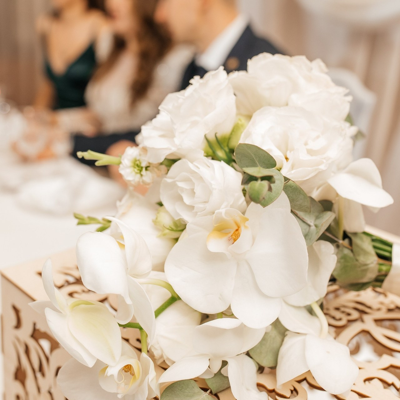 Отзывы. Фотограф в Ростов-на-Дону Виктория Савчук