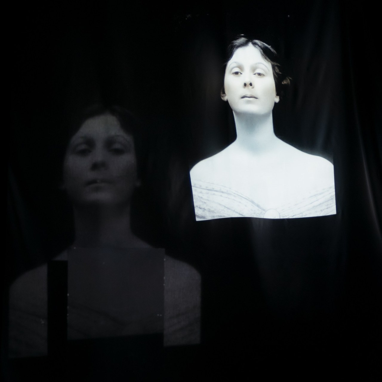 Отзывы. Фотограф в Ростов-на-Дону Виктория Савчук