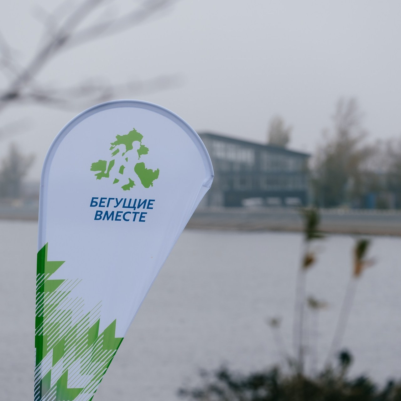 Отзывы. Фотограф в Ростов-на-Дону Виктория Савчук