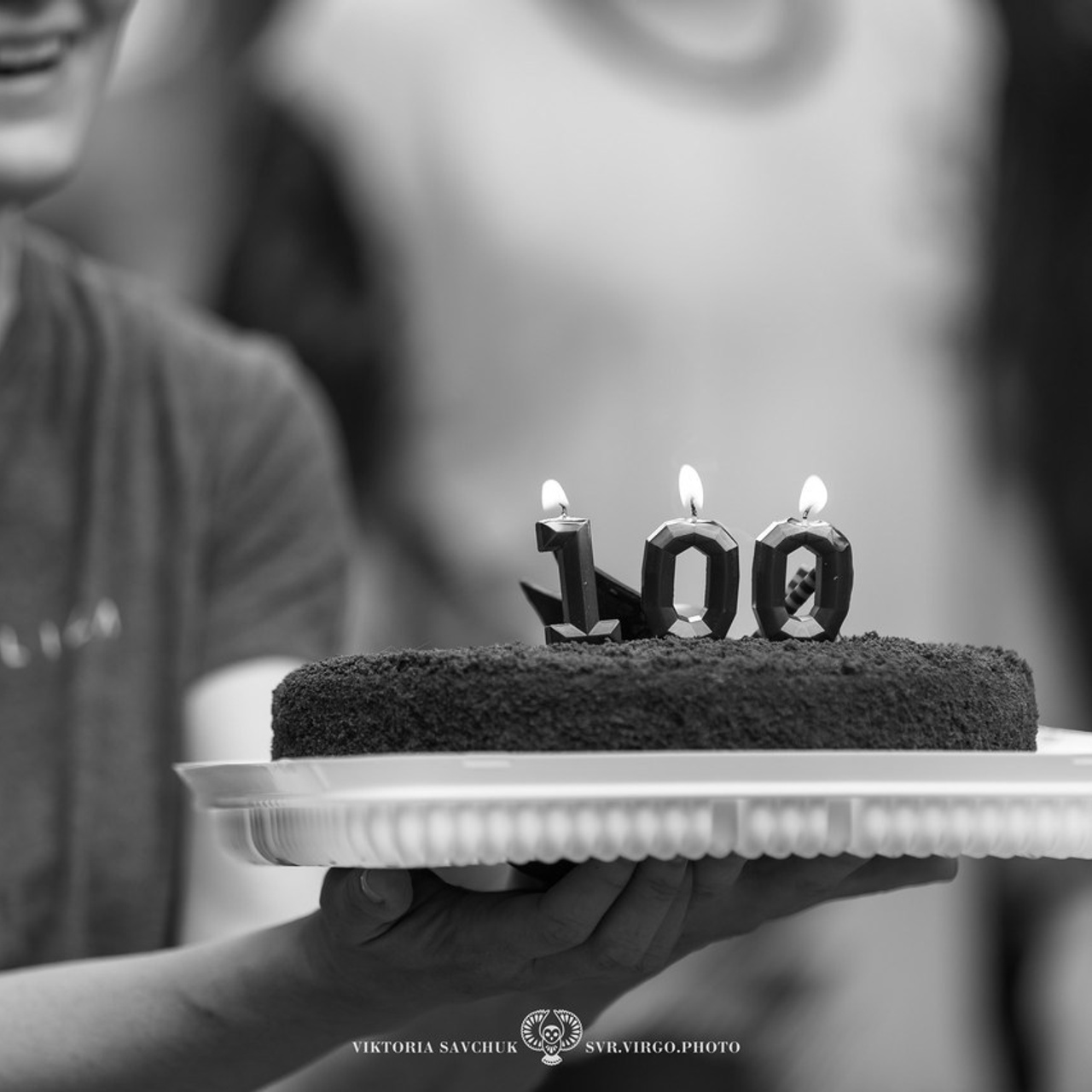 Отзывы. Фотограф в Ростов-на-Дону Виктория Савчук