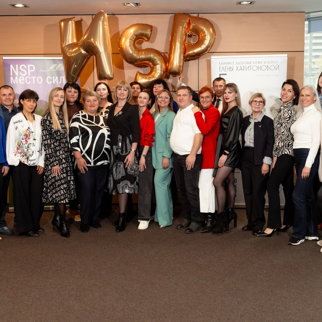 Отзывы. Фотограф в Ростов-на-Дону Виктория Савчук