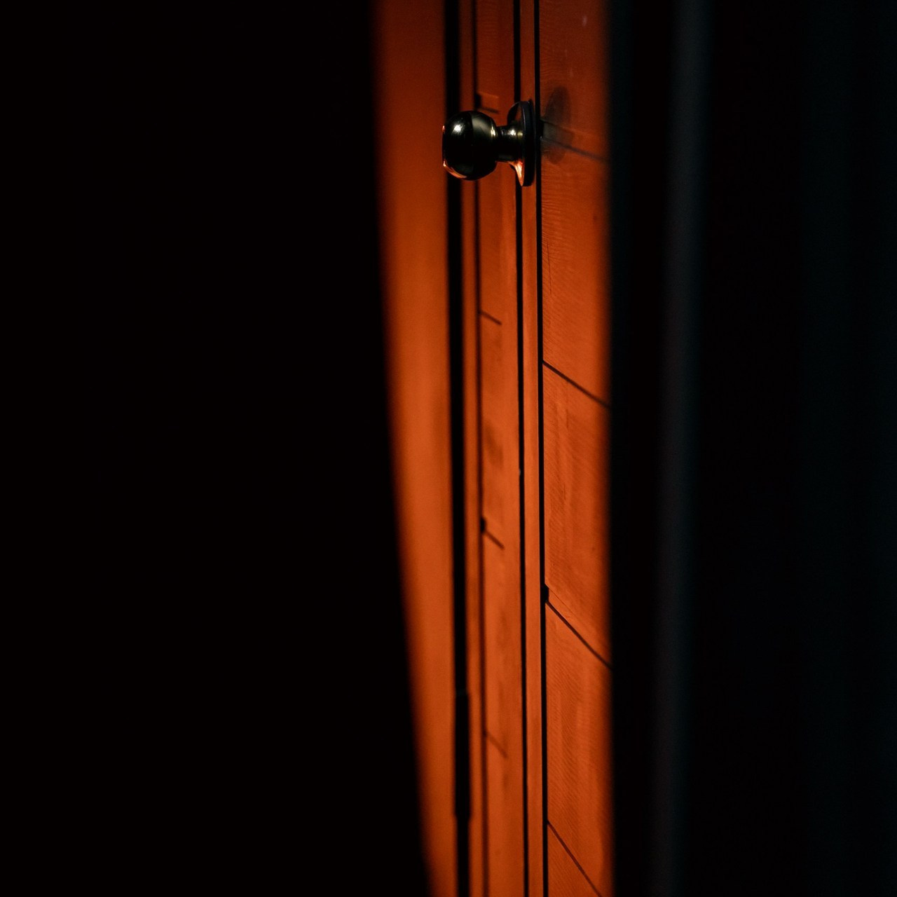 Отзывы. Фотограф в Ростов-на-Дону Виктория Савчук