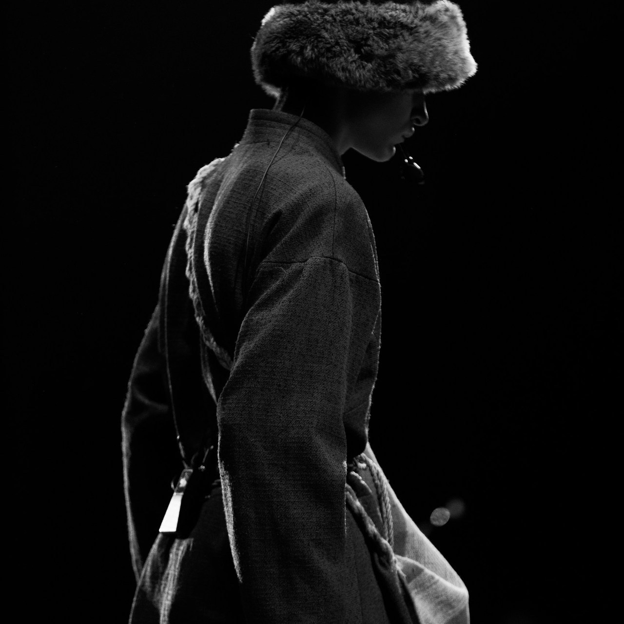 Отзывы. Фотограф в Ростов-на-Дону Виктория Савчук