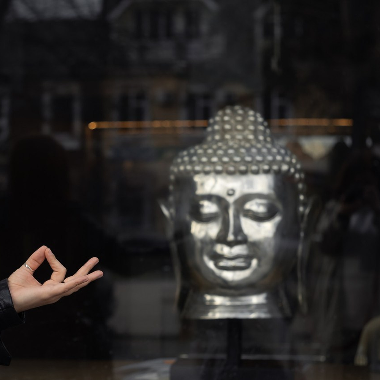 Отзывы. Фотограф в Ростов-на-Дону Виктория Савчук