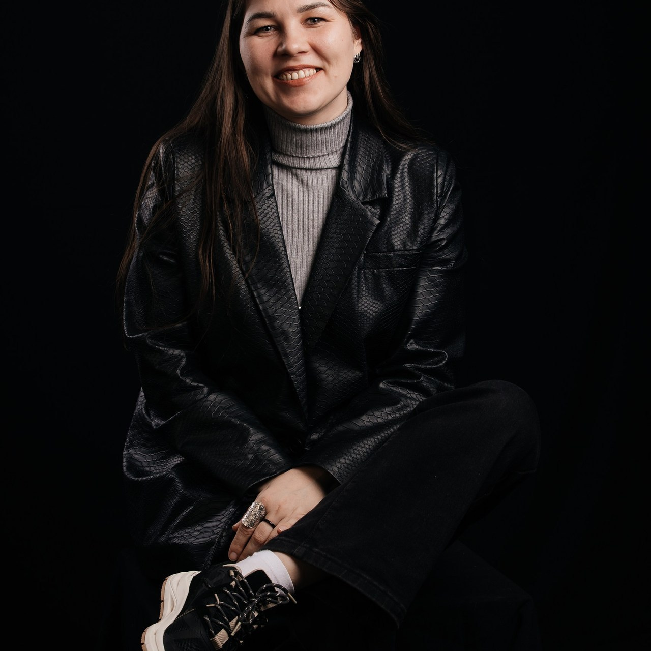 Отзывы. Фотограф в Ростов-на-Дону Виктория Савчук