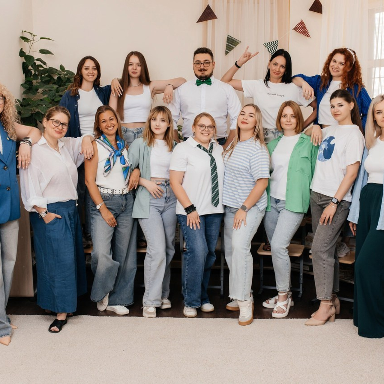 Отзывы. Фотограф в Ростов-на-Дону Виктория Савчук