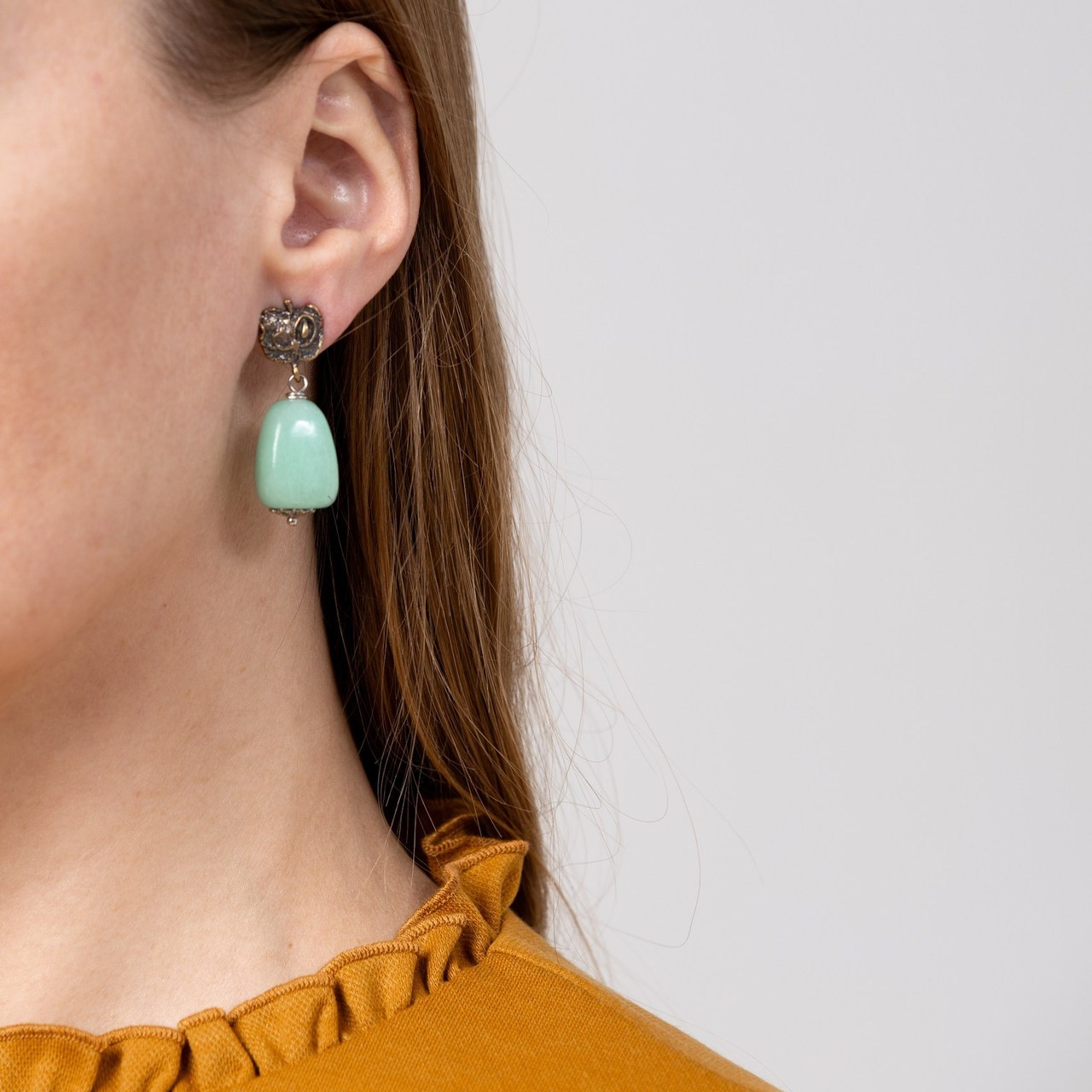 Отзывы. Фотограф в Ростов-на-Дону Виктория Савчук