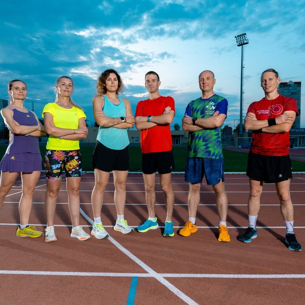 Отзывы. Фотограф в Ростов-на-Дону Виктория Савчук