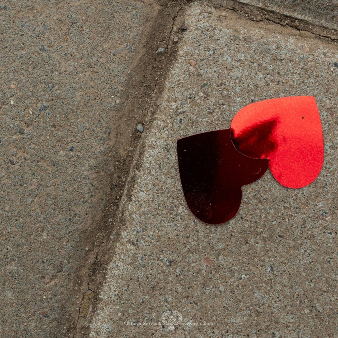 Отзывы. Фотограф в Ростов-на-Дону Виктория Савчук