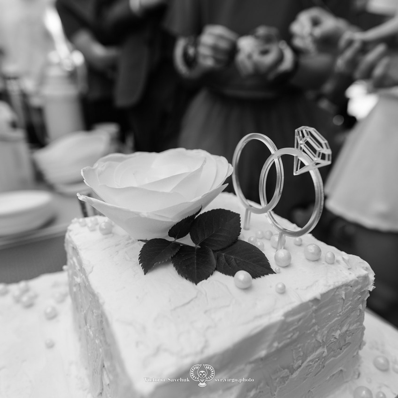 Отзывы. Фотограф в Ростов-на-Дону Виктория Савчук