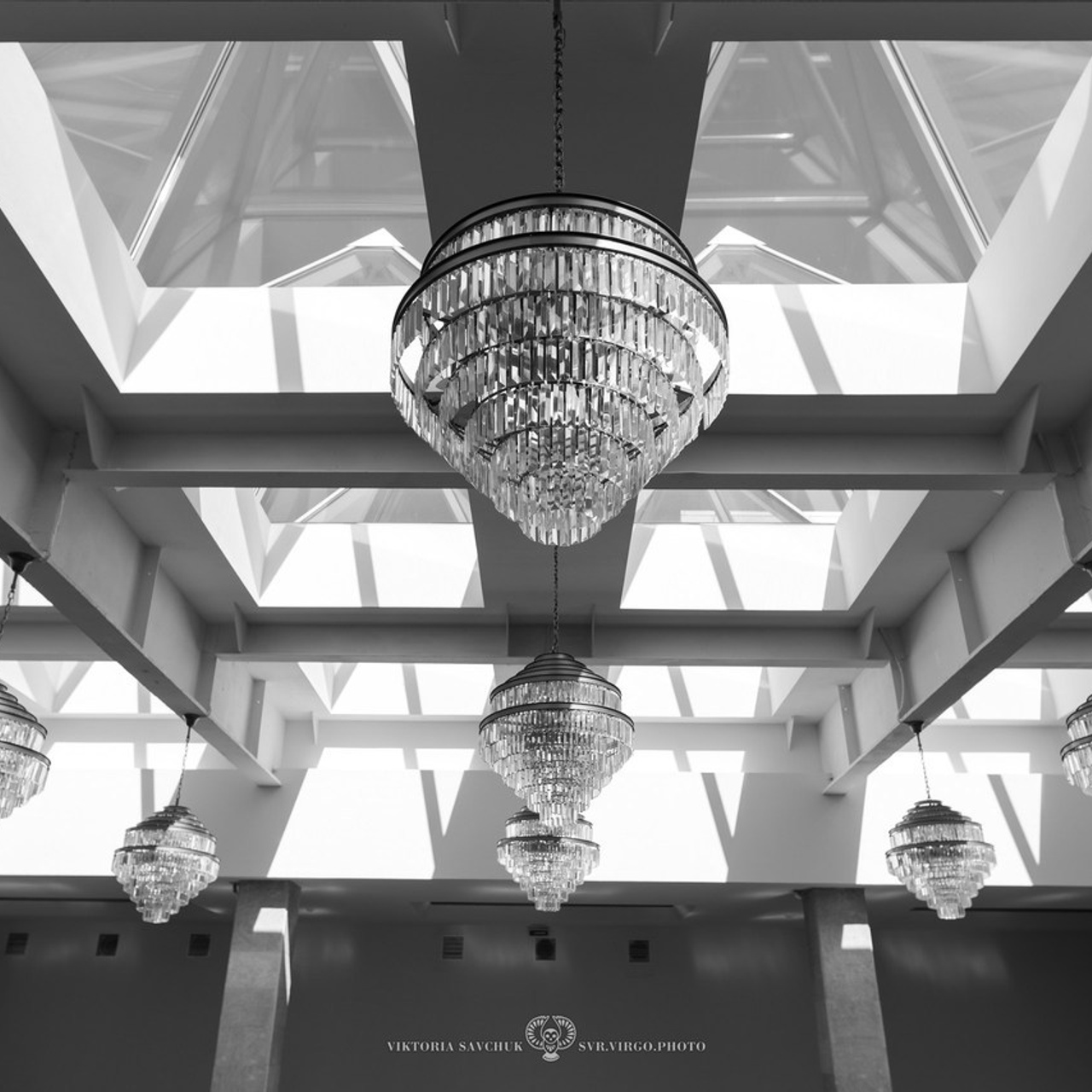 Отзывы. Фотограф в Ростов-на-Дону Виктория Савчук