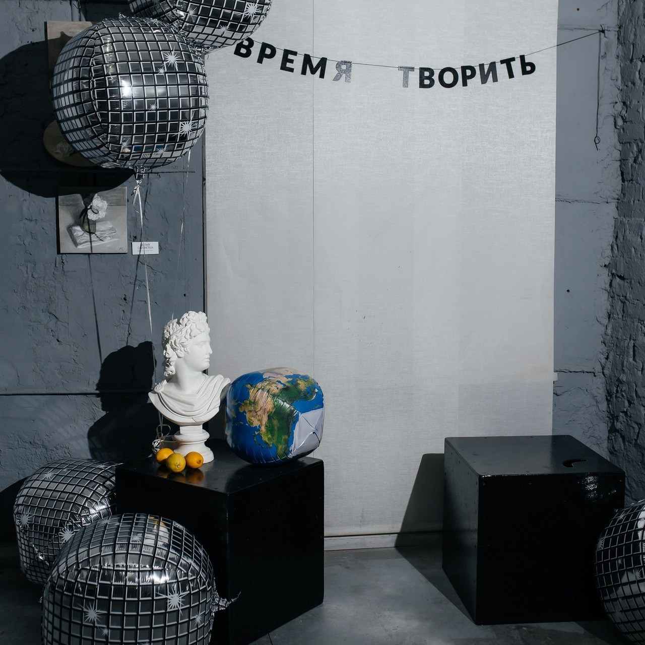 Отзывы. Фотограф в Ростов-на-Дону Виктория Савчук