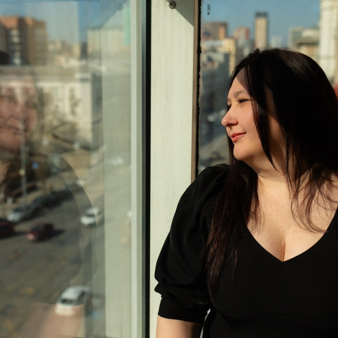 Отзывы. Фотограф в Ростов-на-Дону Виктория Савчук