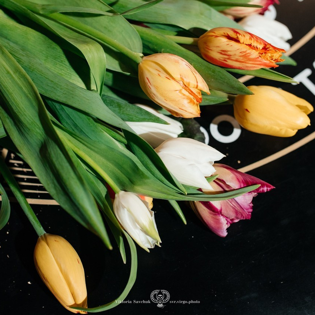 Отзывы. Фотограф в Ростов-на-Дону Виктория Савчук