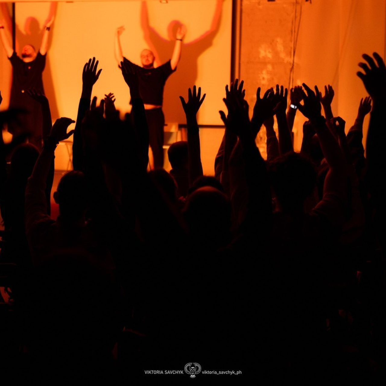 Отзывы. Фотограф в Ростов-на-Дону Виктория Савчук