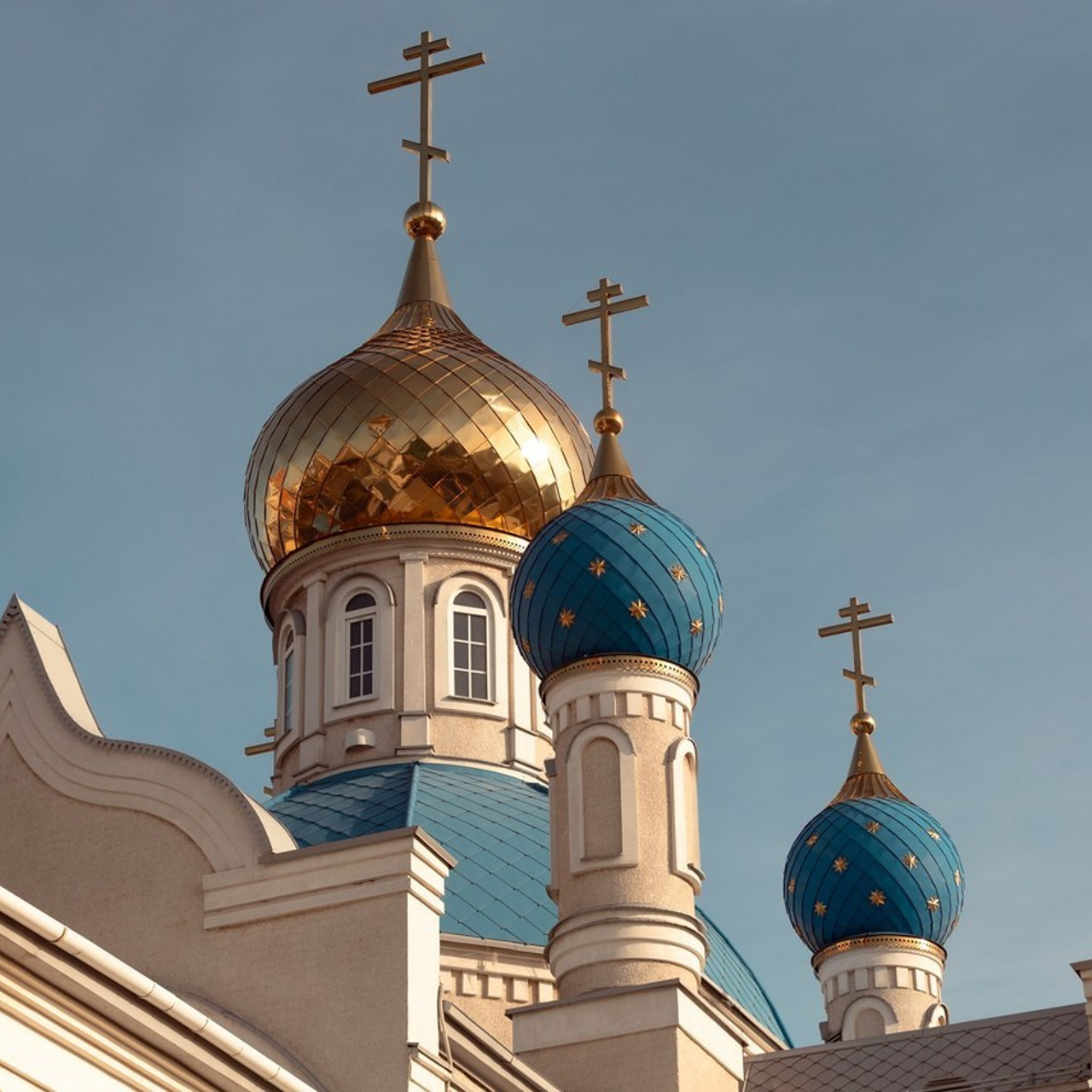 Отзывы. Фотограф в Ростов-на-Дону Виктория Савчук