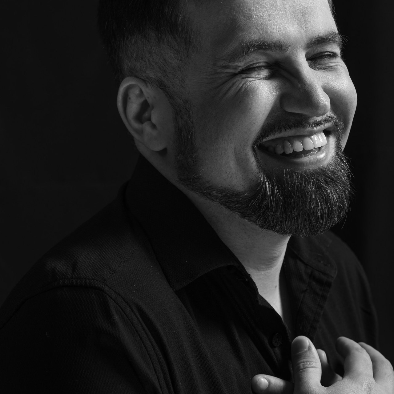 Отзывы. Фотограф в Ростов-на-Дону Виктория Савчук