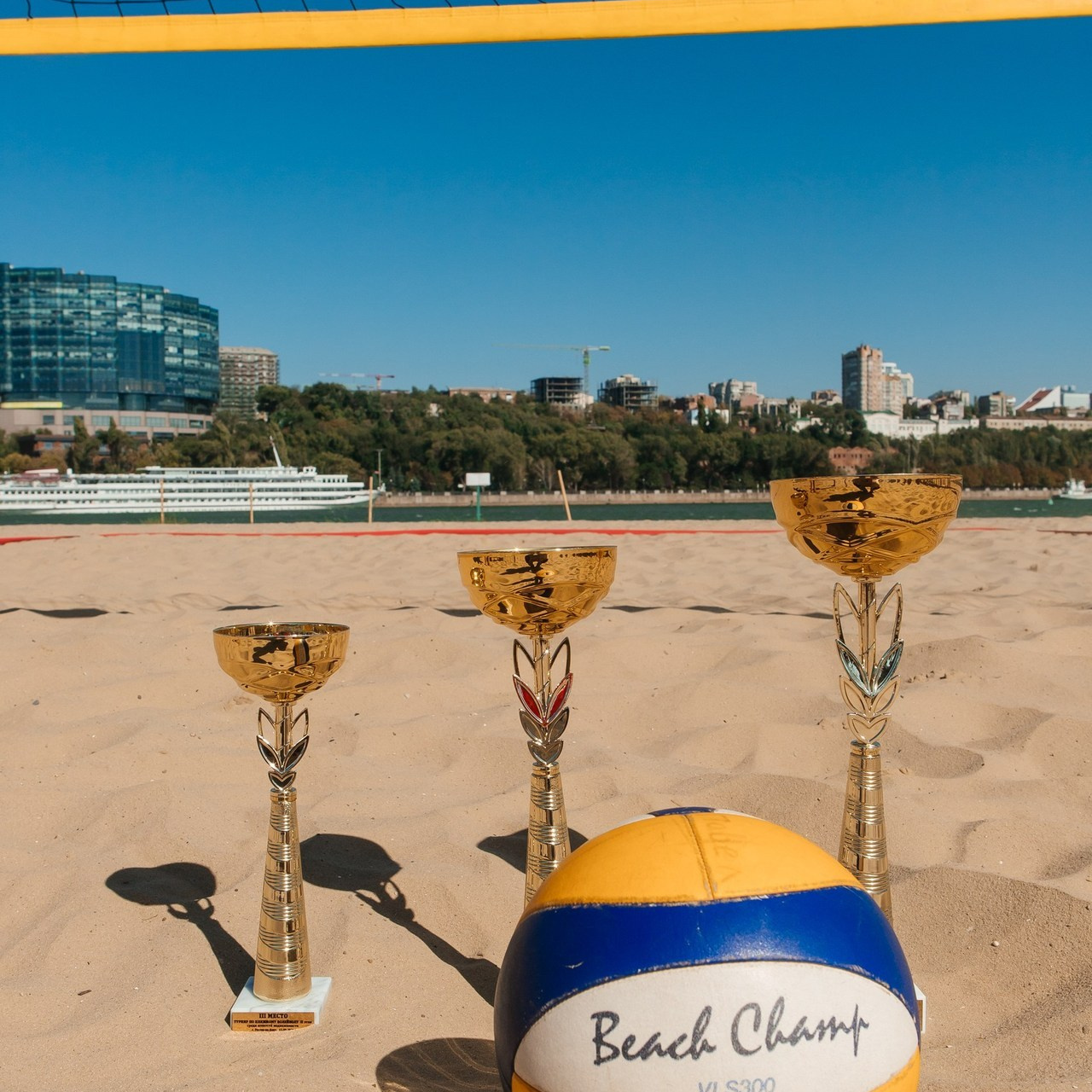 Отзывы. Фотограф в Ростов-на-Дону Виктория Савчук