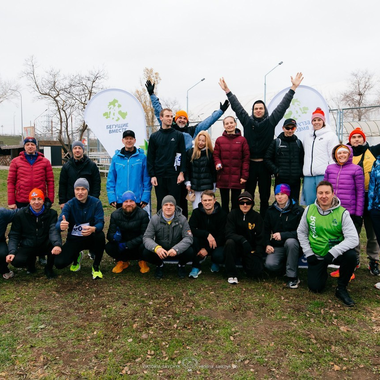 Отзывы. Фотограф в Ростов-на-Дону Виктория Савчук