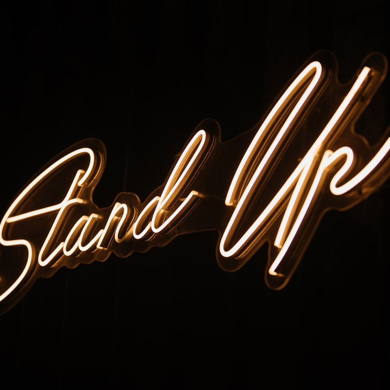 Отзывы. Фотограф в Ростов-на-Дону Виктория Савчук