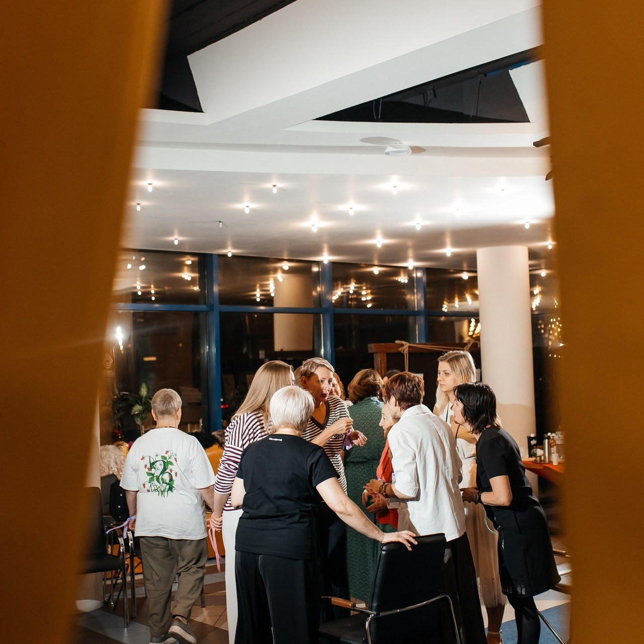 Отзывы. Фотограф в Ростов-на-Дону Виктория Савчук