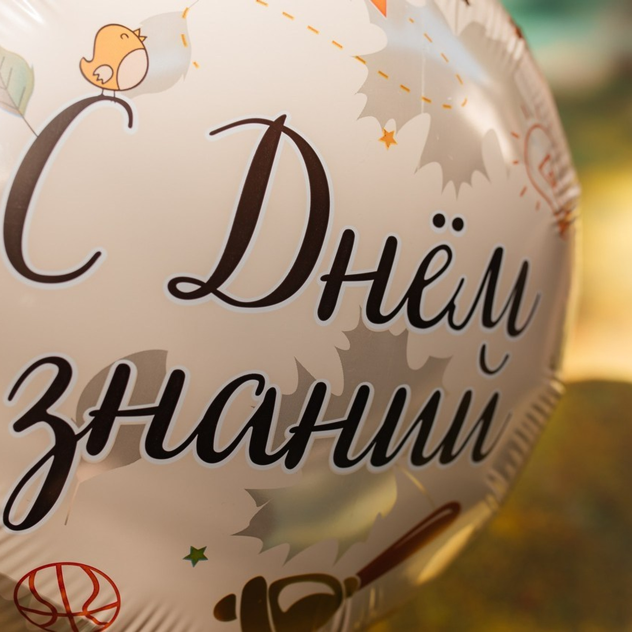 Отзывы. Фотограф в Ростов-на-Дону Виктория Савчук