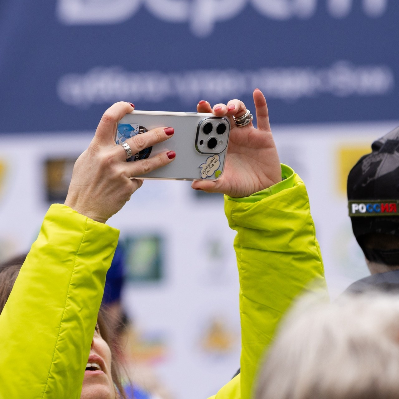 Отзывы. Фотограф в Ростов-на-Дону Виктория Савчук