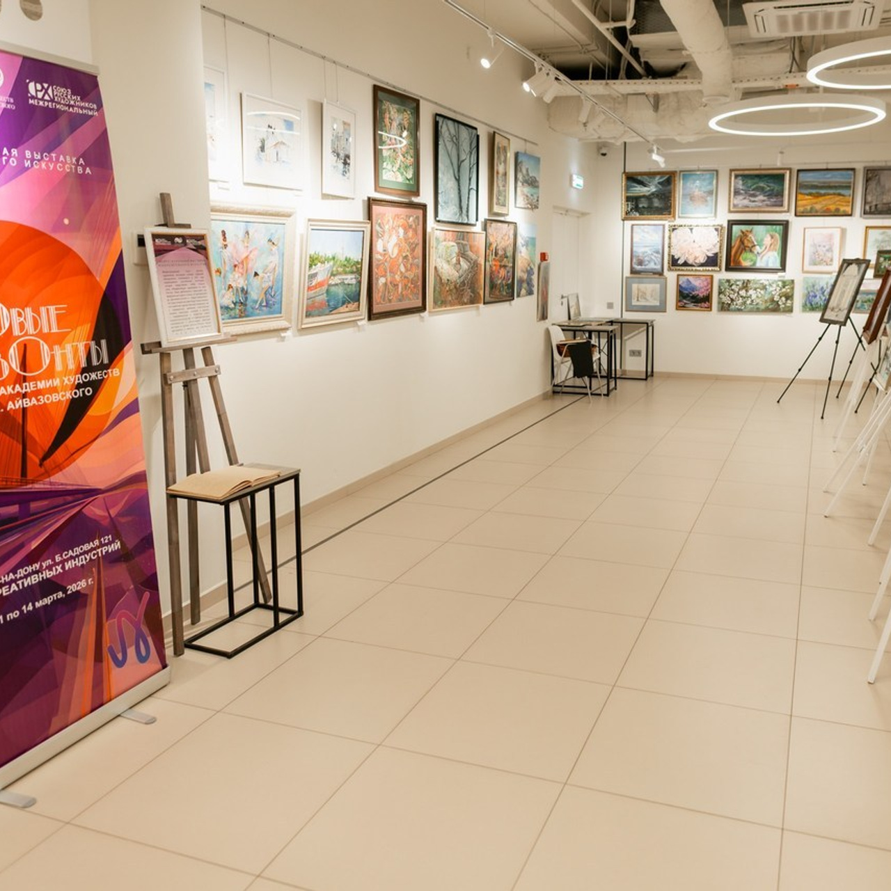 Отзывы. Фотограф в Ростов-на-Дону Виктория Савчук