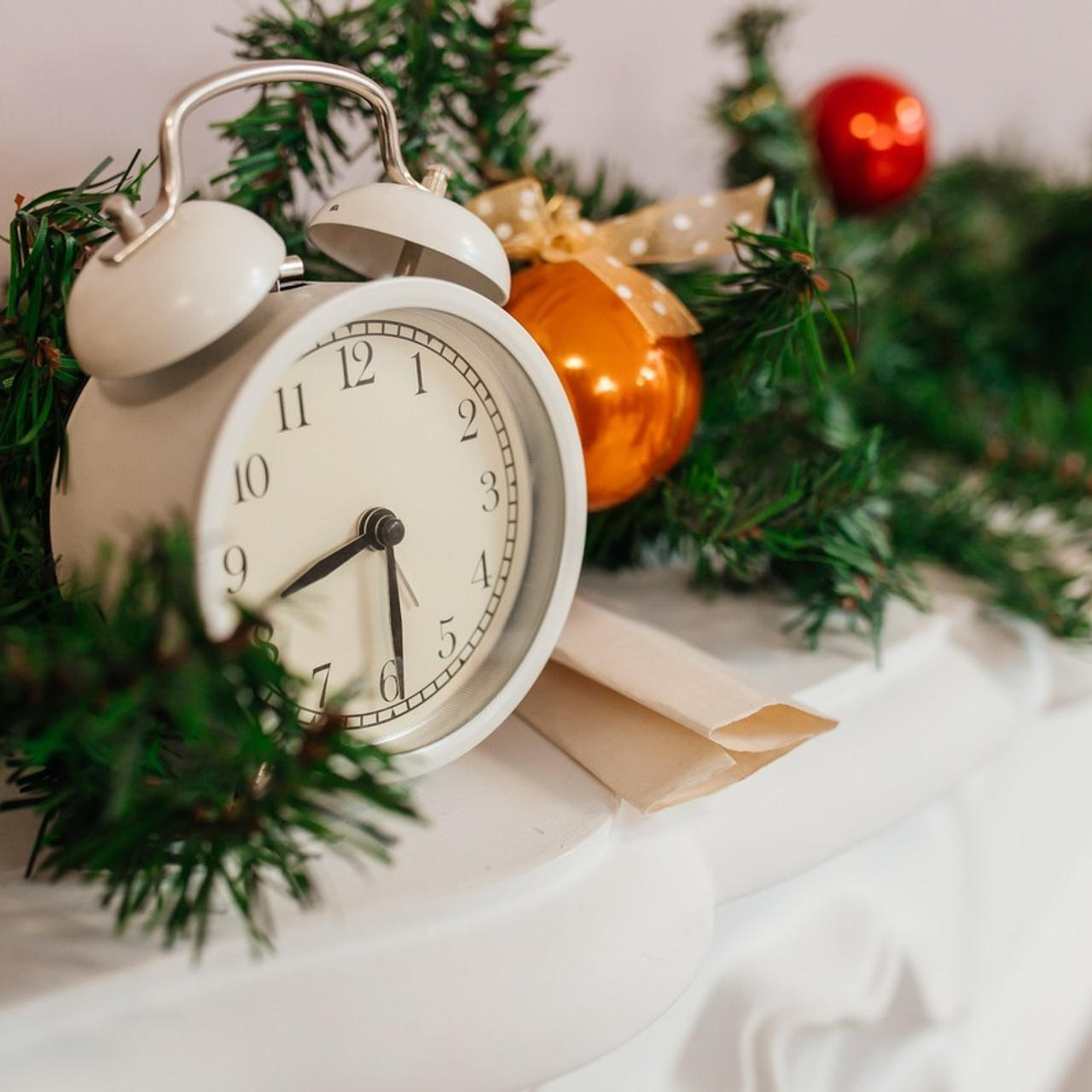 Отзывы. Фотограф в Ростов-на-Дону Виктория Савчук