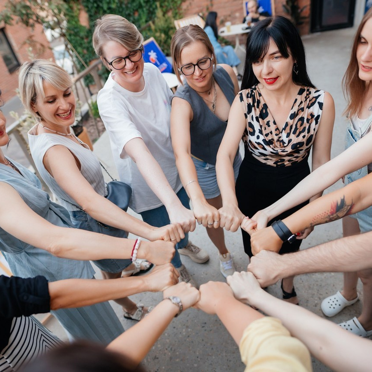 Отзывы. Фотограф в Ростов-на-Дону Виктория Савчук