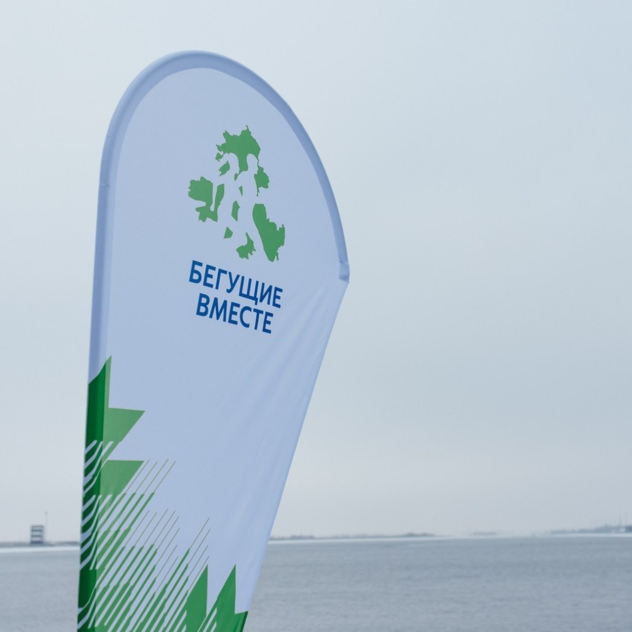 Отзывы. Фотограф в Ростов-на-Дону Виктория Савчук