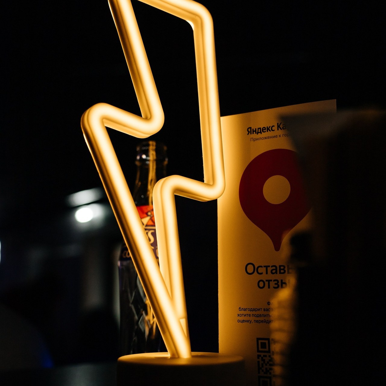 Отзывы. Фотограф в Ростов-на-Дону Виктория Савчук