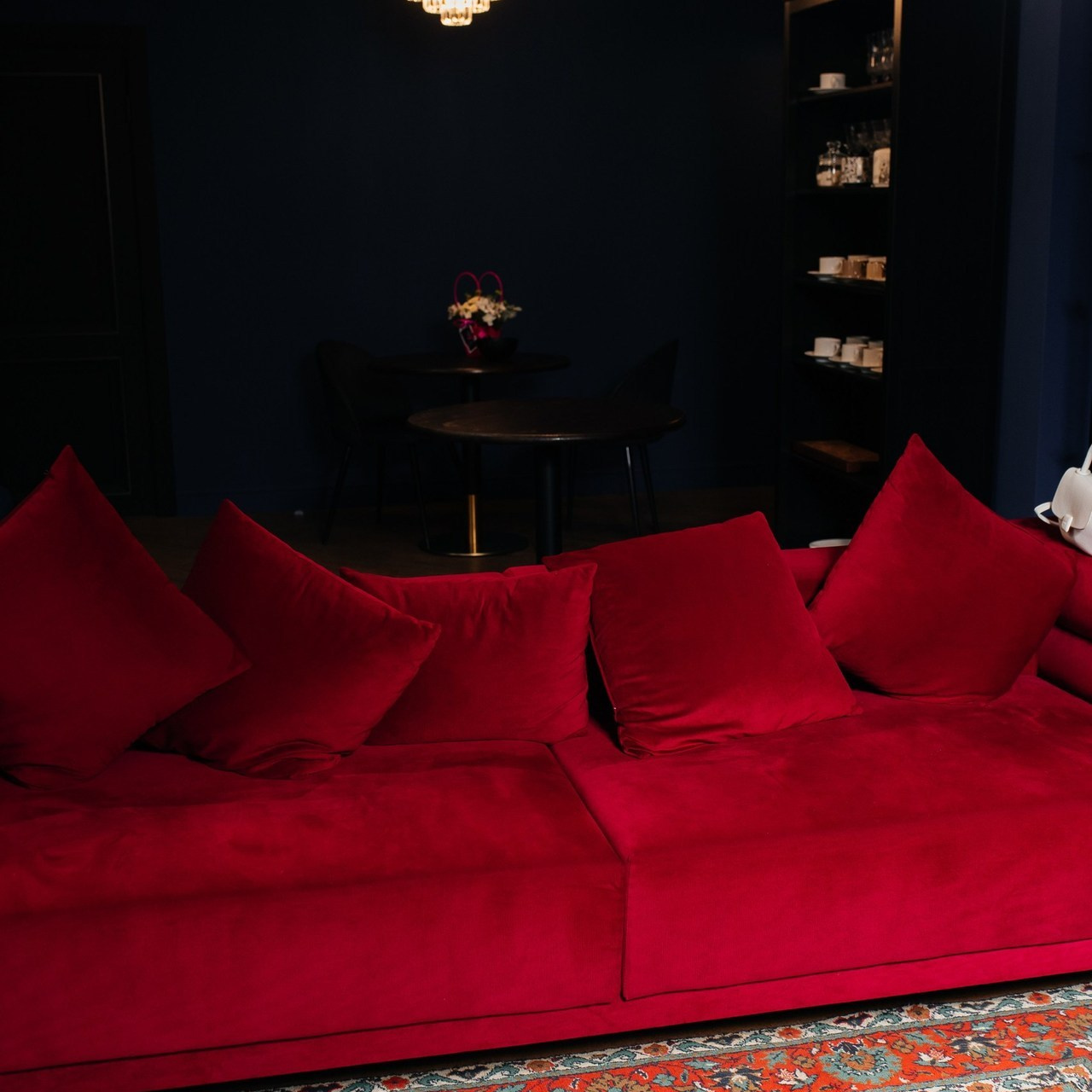 Отзывы. Фотограф в Ростов-на-Дону Виктория Савчук