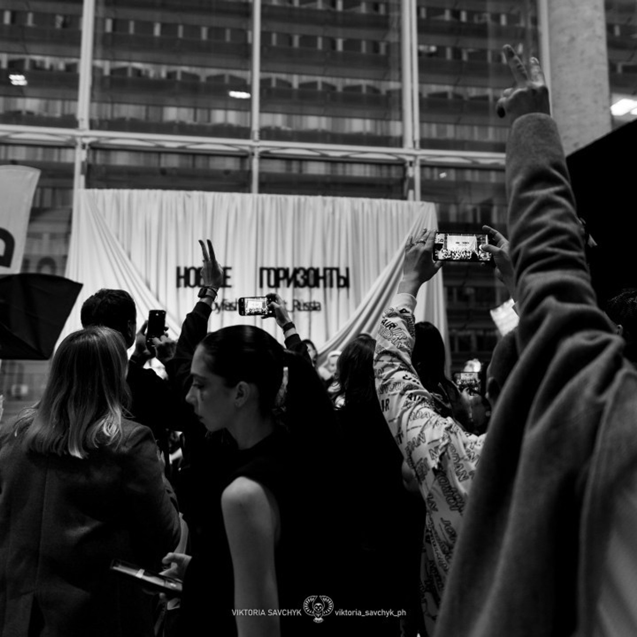 Отзывы. Фотограф в Ростов-на-Дону Виктория Савчук