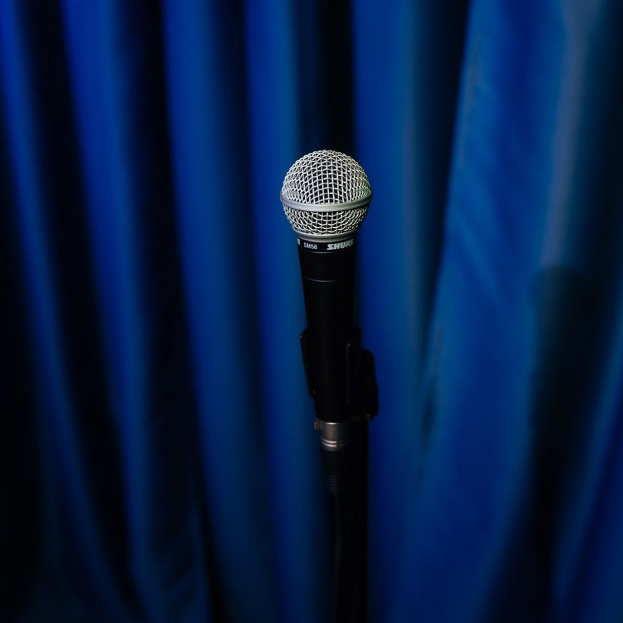 Отзывы. Фотограф в Ростов-на-Дону Виктория Савчук